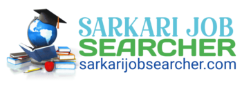 sarkarijobsearcher.com